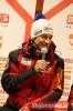 102 Andreas Kofler 102 Andreas Kofler